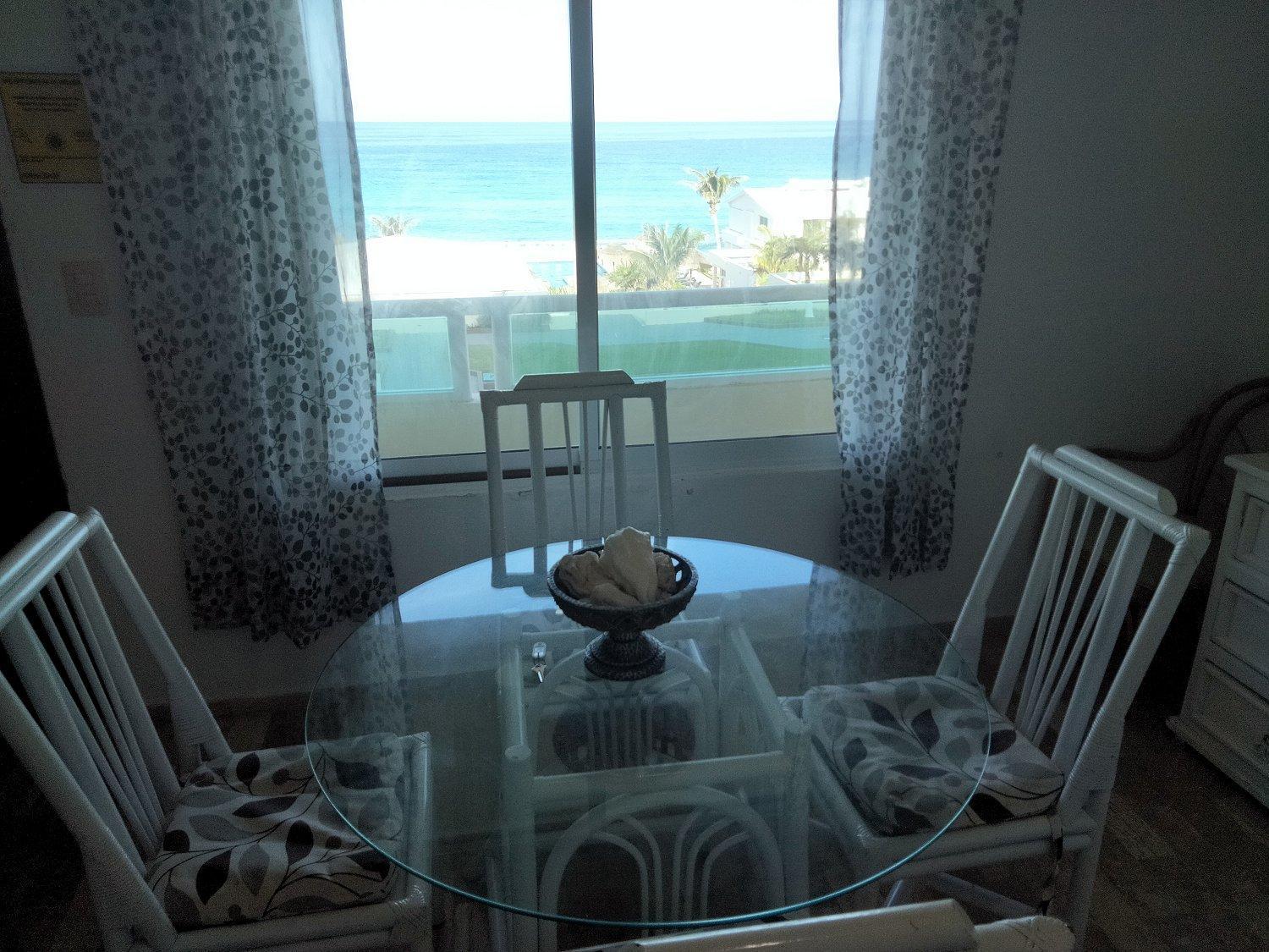 קנקון Brisas Sunset Apartment חדר תמונה