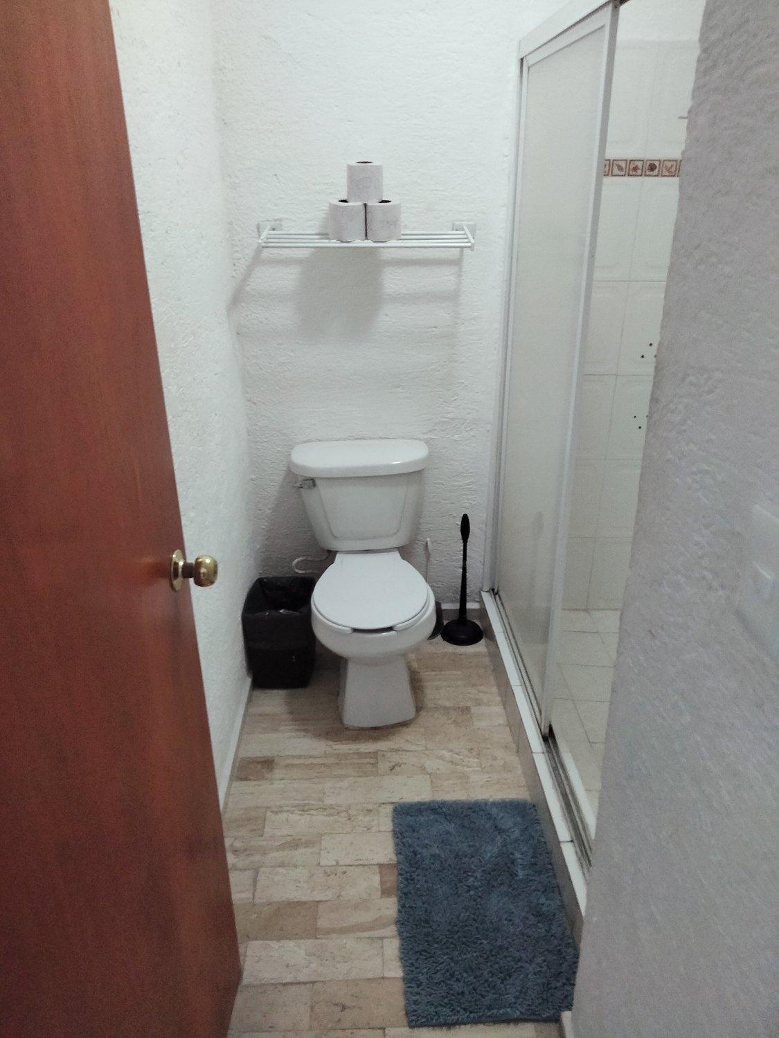 קנקון Brisas Sunset Apartment חדר תמונה