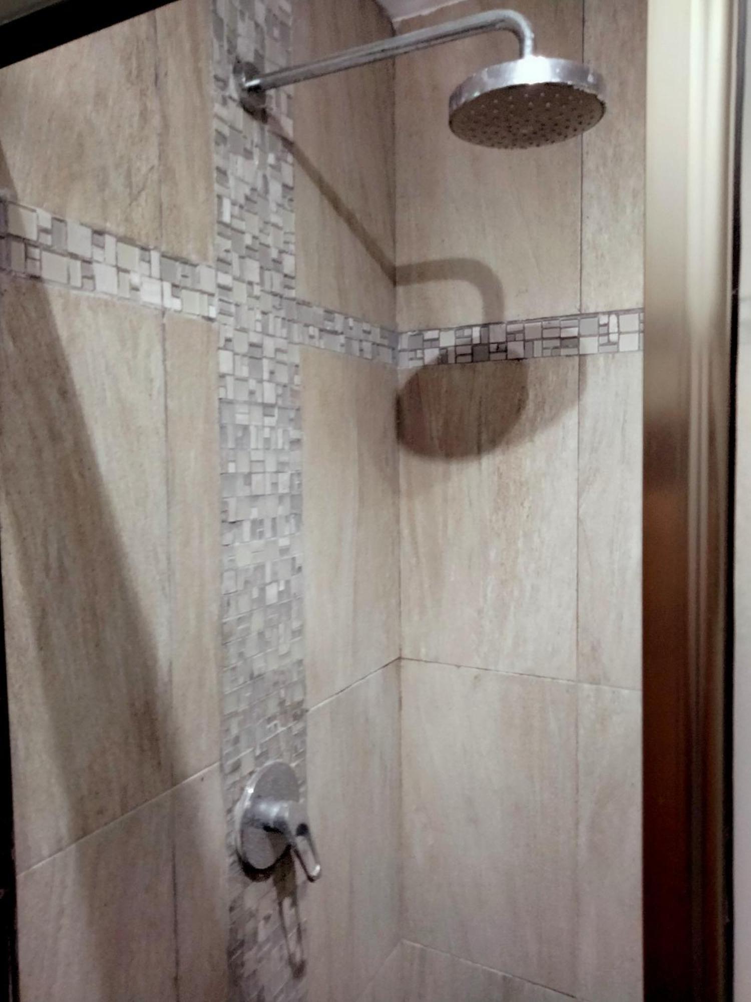 קנקון Brisas Sunset Apartment מראה חיצוני תמונה