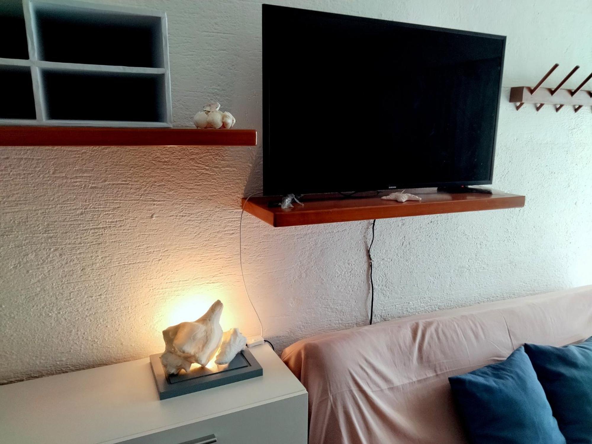 קנקון Brisas Sunset Apartment מראה חיצוני תמונה